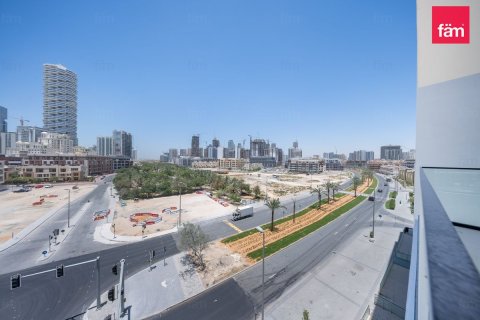 2 غرف نوم شقة في دبي, الإمارات العربية المتحدة رقم 160714 17
