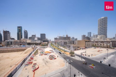 2 غرف نوم شقة في دبي, الإمارات العربية المتحدة رقم 160714 9
