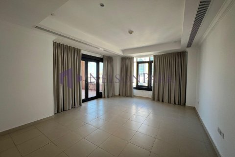 Apartment de 2 dormitorios en Doha, Qatar No. 60843 4