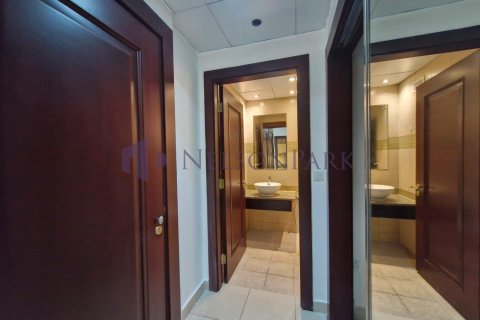 Appartement de 1 chambre à Doha, Qatar No. 60844 7