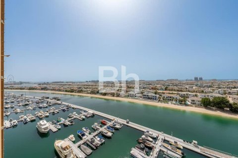 Appartement de 3 chambres à Palm Jumeirah, UAE No. 64137 15