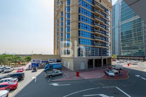Appartement de 2 chambres à Jumeirah Lake Towers, UAE No. 64135 13