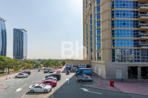 Appartement de 2 chambres à Jumeirah Lake Towers, UAE No. 64135 11