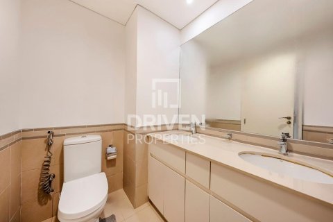 Квартира с 2 спальнями в Zahra Breeze Apartments, ОАЭ №206917 13