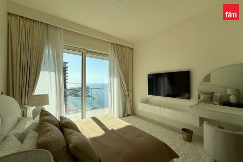 2 غرف نوم شقة في Dubai Harbour, الإمارات العربية المتحدة رقم 47852 16