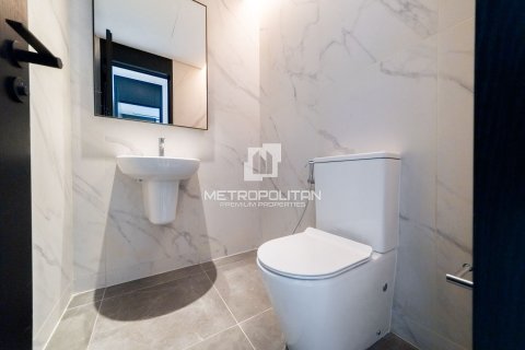 Квартира с 2 спальнями  №129861 14