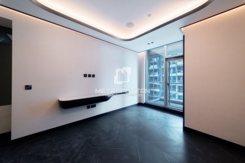 Квартира с 2 спальнями  №129861 18