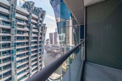 Квартира с 2 спальнями  №129861 22