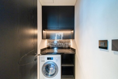 Квартира с 2 спальнями  №129861 8