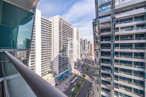 Квартира с 2 спальнями  №129861 25