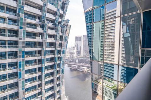 Квартира с 2 спальнями  №129861 23