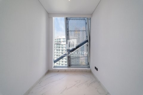 Квартира с 2 спальнями  №129861 9