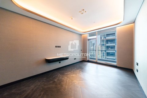 Квартира с 2 спальнями  №129861 11