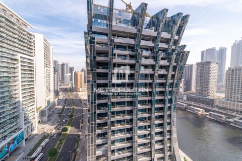 Квартира с 2 спальнями  №129861 26