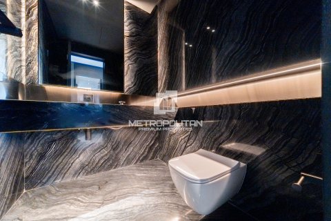 Квартира с 2 спальнями  №129861 24