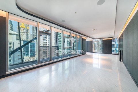 Квартира с 2 спальнями  №129861 2