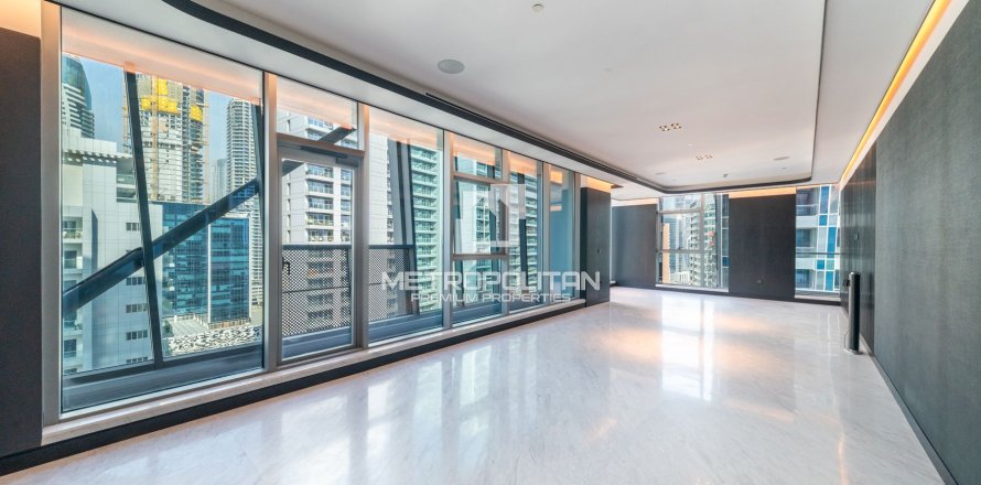 Квартира с 2 спальнями  №129861