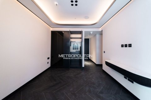 Квартира с 2 спальнями  №129861 19