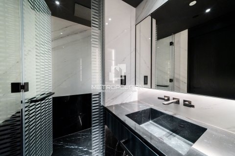 Квартира с 2 спальнями  №129861 17