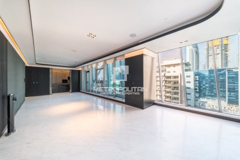 Квартира с 2 спальнями  №129861 3