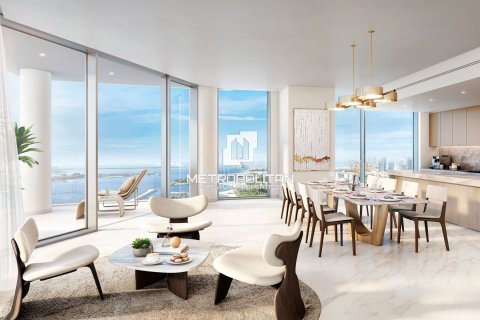 Apartment de 2 dormitorios No. 129863 3