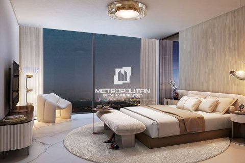 Apartment de 2 dormitorios No. 129863 9