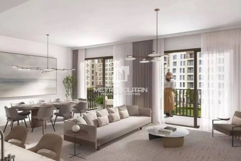 Apartment de 1 dormitorio No. 129860 3