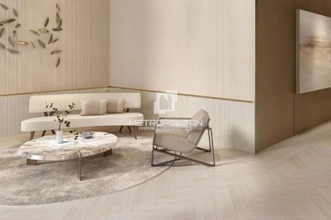 Apartment de 1 dormitorio No. 129860 8