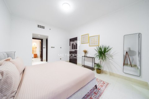 2 غرف نوم شقة رقم 129862 17