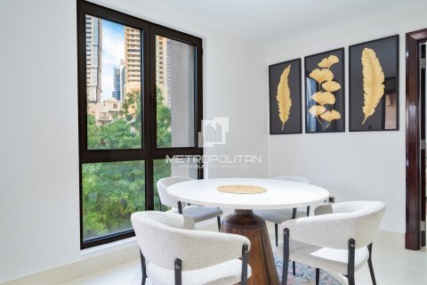 2 غرف نوم شقة رقم 129862 10