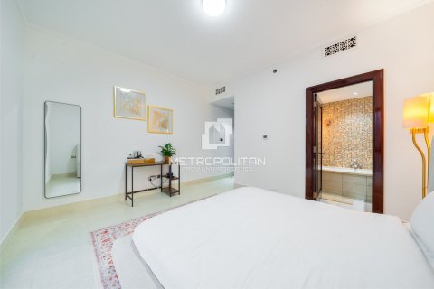 2 غرف نوم شقة رقم 129862 24