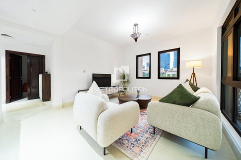 2 غرف نوم شقة رقم 129862 6