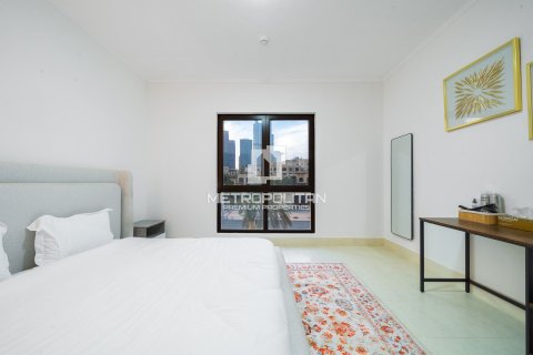 2 غرف نوم شقة رقم 129862 25