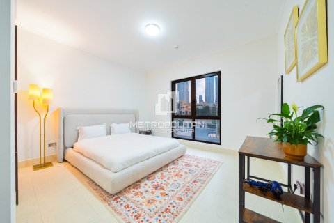 2 غرف نوم شقة رقم 129862 22