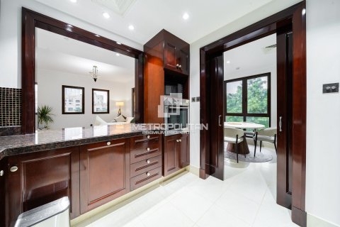 2 غرف نوم شقة رقم 129862 14