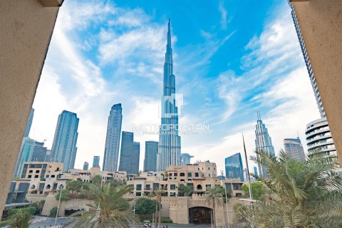 2 غرف نوم شقة رقم 129862 2