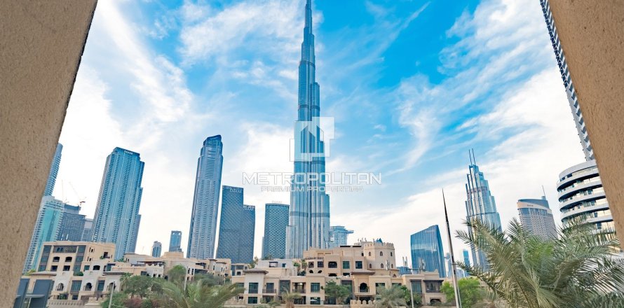 2 غرف نوم شقة رقم 129862