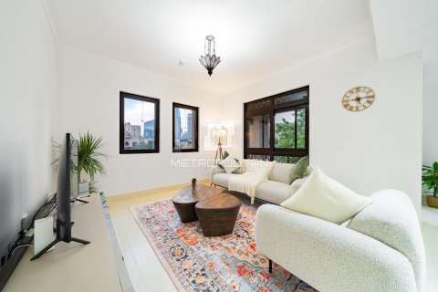 2 غرف نوم شقة رقم 129862 31