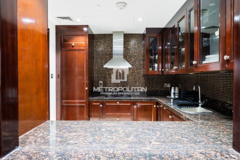 2 غرف نوم شقة رقم 129862 9