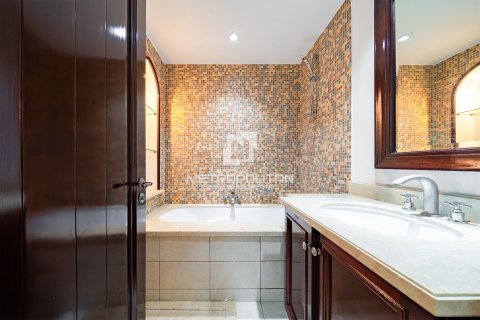 2 غرف نوم شقة رقم 129862 26