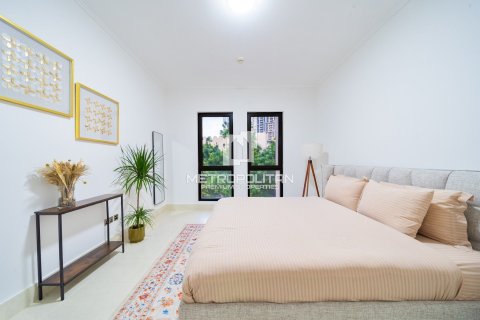 2 غرف نوم شقة رقم 129862 16