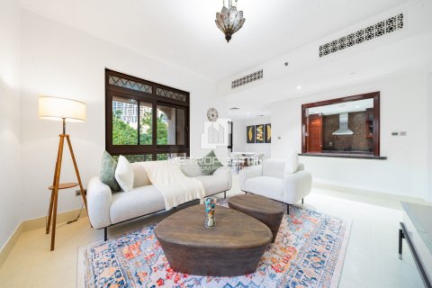 2 غرف نوم شقة رقم 129862 7