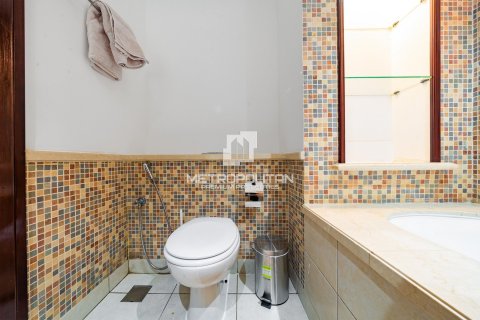 2 غرف نوم شقة رقم 129862 27