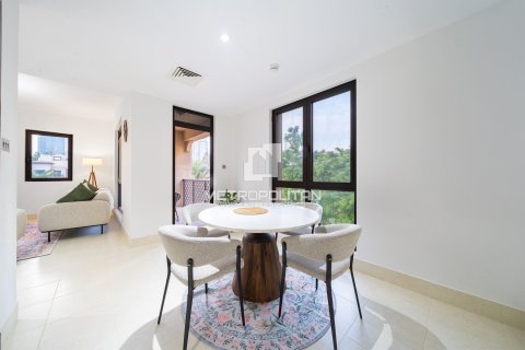 2 غرف نوم شقة رقم 129862 12