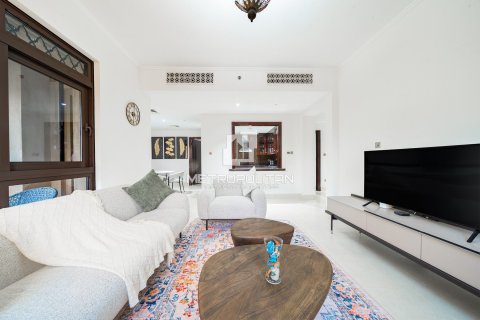 2 غرف نوم شقة رقم 129862 8