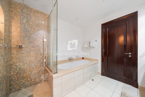 2 غرف نوم شقة رقم 129862 21