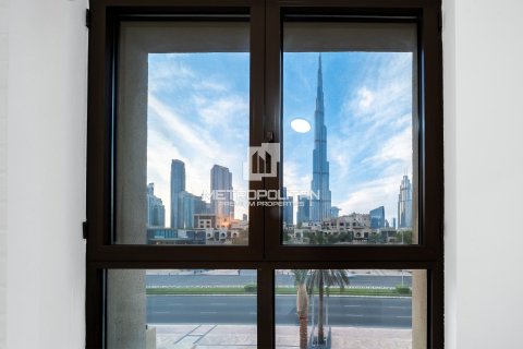 2 غرف نوم شقة رقم 129862 29