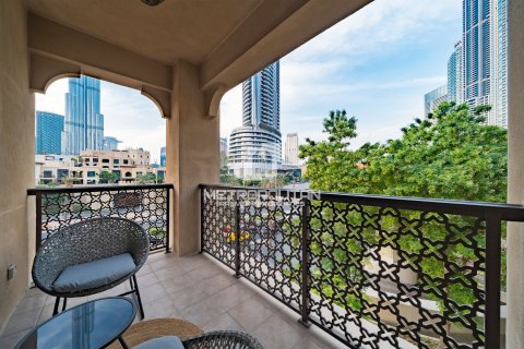 2 غرف نوم شقة رقم 129862 4