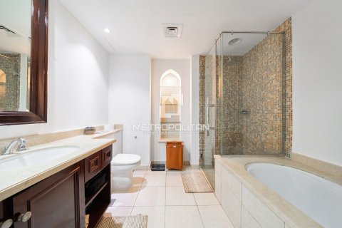 2 غرف نوم شقة رقم 129862 19