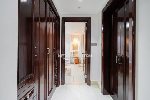 2 غرف نوم شقة رقم 129862 18